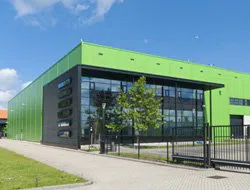 All Day Locksmith Service San Francisco, CA 415-299-6580 All Day Locksmith Service San Francisco, CA 415-299-6580 - abs-comm-01