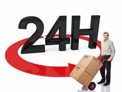 All Day Locksmith Service San Francisco, CA 415-299-6580 All Day Locksmith Service San Francisco, CA 415-299-6580 - abs-eme-01