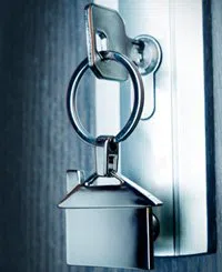 All Day Locksmith Service San Francisco, CA 415-299-6580 All Day Locksmith Service San Francisco, CA 415-299-6580