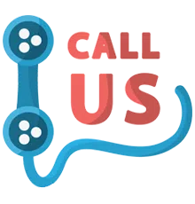 All Day Locksmith Service San Francisco, CA 415-299-6580 All Day Locksmith Service San Francisco, CA 415-299-6580 - sb-call-us-01