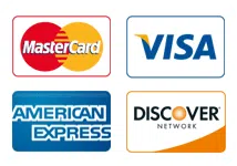 All Day Locksmith Service San Francisco, CA 415-299-6580 All Day Locksmith Service San Francisco, CA 415-299-6580 - sb-cc-01