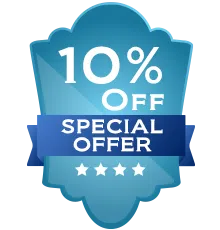 All Day Locksmith Service San Francisco, CA 415-299-6580 All Day Locksmith Service San Francisco, CA 415-299-6580 - sb-offer-01