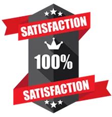 All Day Locksmith Service San Francisco, CA 415-299-6580 All Day Locksmith Service San Francisco, CA 415-299-6580 - sb-satisfaction-01